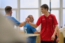 3.kolo II.ligy: SKP Žďár nad Sázavou vs TJ Slavoj Vrdy_54