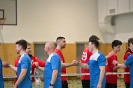 3.kolo II.ligy: SKP Žďár nad Sázavou vs TJ Slavoj Vrdy_55