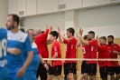 3.kolo II.ligy: SKP Žďár nad Sázavou vs TJ Slavoj Vrdy_56