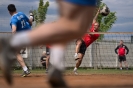 6.kolo II.ligy: TJ Postřelmov vs TJ Slavoj Vrdy_10