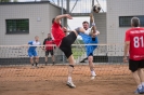 6.kolo II.ligy: TJ Postřelmov vs TJ Slavoj Vrdy_15