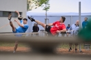 6.kolo II.ligy: TJ Postřelmov vs TJ Slavoj Vrdy_18