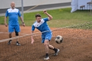 6.kolo II.ligy: TJ Postřelmov vs TJ Slavoj Vrdy_19