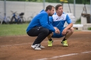 6.kolo II.ligy: TJ Postřelmov vs TJ Slavoj Vrdy_21