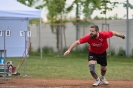 6.kolo II.ligy: TJ Postřelmov vs TJ Slavoj Vrdy_25