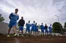 6.kolo II.ligy: TJ Postřelmov vs TJ Slavoj Vrdy_28