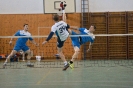 4.kolo II.ligy: TJ Slavoj Vrdy vs MNK Modřice C_37