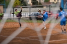 8.kolo II.ligy: TJ Slavoj Vrdy vs NK Znojmo_10