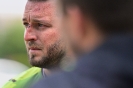 8.kolo II.ligy: TJ Slavoj Vrdy vs NK Znojmo_11