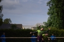 8.kolo II.ligy: TJ Slavoj Vrdy vs NK Znojmo_12