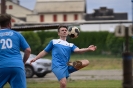 8.kolo II.ligy: TJ Slavoj Vrdy vs NK Znojmo_14