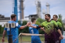 8.kolo II.ligy: TJ Slavoj Vrdy vs NK Znojmo_15