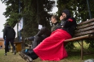 8.kolo II.ligy: TJ Slavoj Vrdy vs NK Znojmo_16