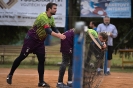 2025 - TJ Slavoj Vrdy vs NK Znojmo