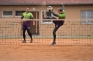 8.kolo II.ligy: TJ Slavoj Vrdy vs NK Znojmo_18