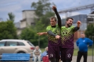 8.kolo II.ligy: TJ Slavoj Vrdy vs NK Znojmo_19
