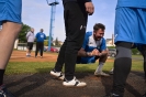 8.kolo II.ligy: TJ Slavoj Vrdy vs NK Znojmo_1