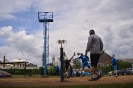 8.kolo II.ligy: TJ Slavoj Vrdy vs NK Znojmo_21