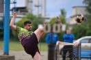 8.kolo II.ligy: TJ Slavoj Vrdy vs NK Znojmo_22