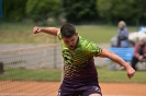 8.kolo II.ligy: TJ Slavoj Vrdy vs NK Znojmo_24