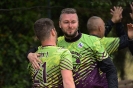 8.kolo II.ligy: TJ Slavoj Vrdy vs NK Znojmo_26