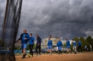 8.kolo II.ligy: TJ Slavoj Vrdy vs NK Znojmo_27