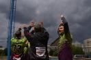 8.kolo II.ligy: TJ Slavoj Vrdy vs NK Znojmo_28
