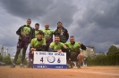 8.kolo II.ligy: TJ Slavoj Vrdy vs NK Znojmo_29