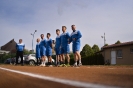8.kolo II.ligy: TJ Slavoj Vrdy vs NK Znojmo_2