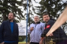 8.kolo II.ligy: TJ Slavoj Vrdy vs NK Znojmo_4