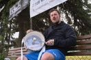 8.kolo II.ligy: TJ Slavoj Vrdy vs NK Znojmo_7