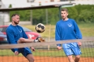 8.kolo II.ligy: TJ Slavoj Vrdy vs NK Znojmo_8
