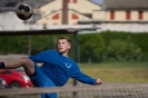 8.kolo II.ligy: TJ Slavoj Vrdy vs NK Znojmo_9