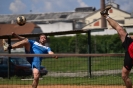 10.kolo II.ligy: TJ Slavoj Vrdy vs SKP Žďár nad Sázavou_10