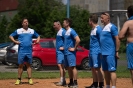 10.kolo II.ligy: TJ Slavoj Vrdy vs SKP Žďár nad Sázavou_13