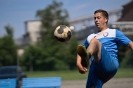 10.kolo II.ligy: TJ Slavoj Vrdy vs SKP Žďár nad Sázavou_3