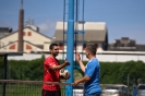 10.kolo II.ligy: TJ Slavoj Vrdy vs SKP Žďár nad Sázavou_6