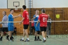 2025 - TJ Slavoj Vrdy vs TJ Postřelmov