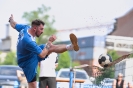 5.kolo II.ligy: TJ Slavoj Vrdy vs TJ Sokol Nový Bydžov_12