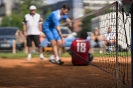 5.kolo II.ligy: TJ Slavoj Vrdy vs TJ Sokol Nový Bydžov_13