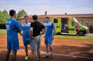 5.kolo II.ligy: TJ Slavoj Vrdy vs TJ Sokol Nový Bydžov_16