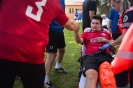 5.kolo II.ligy: TJ Slavoj Vrdy vs TJ Sokol Nový Bydžov_19