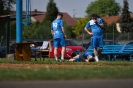 5.kolo II.ligy: TJ Slavoj Vrdy vs TJ Sokol Nový Bydžov_22