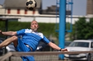 5.kolo II.ligy: TJ Slavoj Vrdy vs TJ Sokol Nový Bydžov_23