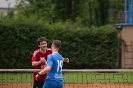 5.kolo II.ligy: TJ Slavoj Vrdy vs TJ Sokol Nový Bydžov_27