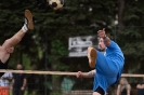 5.kolo II.ligy: TJ Slavoj Vrdy vs TJ Sokol Nový Bydžov_28