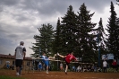 5.kolo II.ligy: TJ Slavoj Vrdy vs TJ Sokol Nový Bydžov_29
