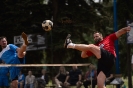 5.kolo II.ligy: TJ Slavoj Vrdy vs TJ Sokol Nový Bydžov_30