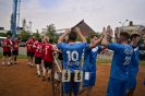 5.kolo II.ligy: TJ Slavoj Vrdy vs TJ Sokol Nový Bydžov_31
