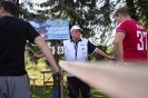 5.kolo II.ligy: TJ Slavoj Vrdy vs TJ Sokol Nový Bydžov_4